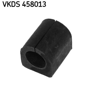SKF VKDS 458013 Bushing, stabiliser bar