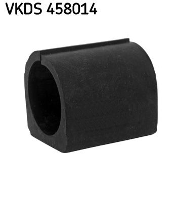 Bushing, stabiliser bar SKF VKDS 458014