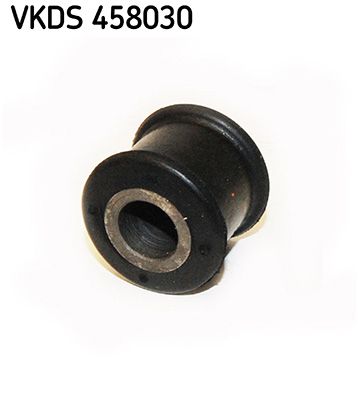 Bushing, stabiliser bar SKF VKDS 458030