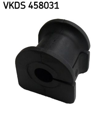 Bushing, stabiliser bar SKF VKDS 458031
