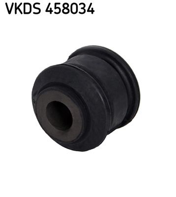 Bushing, stabiliser bar SKF VKDS 458034