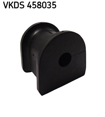 Bushing, stabiliser bar SKF VKDS 458035