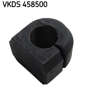 Bushing, stabiliser bar SKF VKDS 458500