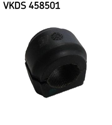 Bushing, stabiliser bar SKF VKDS 458501