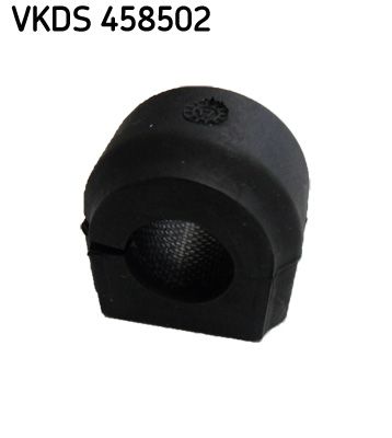 SKF VKDS 458502 Bushing, stabiliser bar
