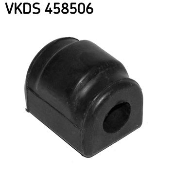 Bushing, stabiliser bar SKF VKDS 458506