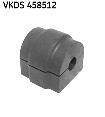 Bushing, stabiliser bar SKF VKDS 458512