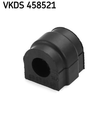 Bushing, stabiliser bar SKF VKDS 458521