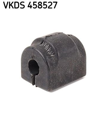 Bushing, stabiliser bar SKF VKDS 458527