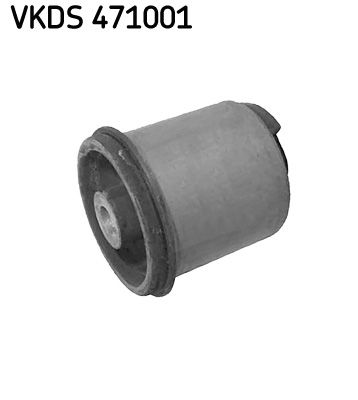 Axle Beam SKF VKDS 471001