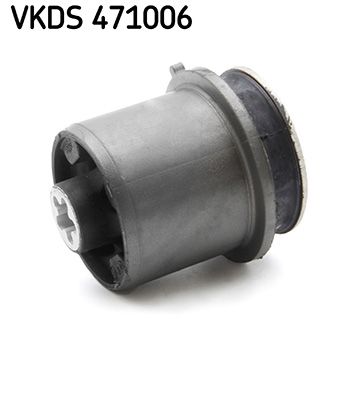 Axle Beam SKF VKDS 471006