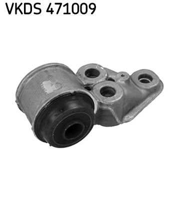 Axle Beam SKF VKDS 471009