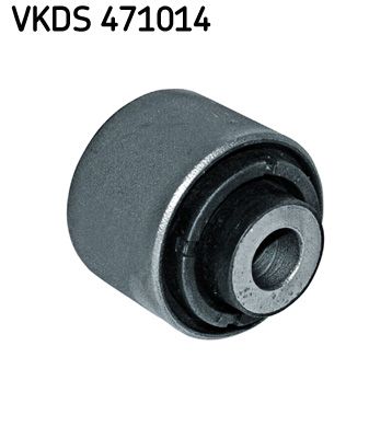 Axle Beam SKF VKDS 471014
