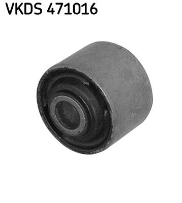 Axle Beam SKF VKDS 471016