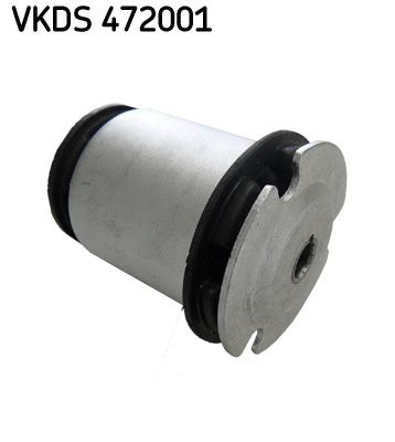 Axle Beam SKF VKDS 472001