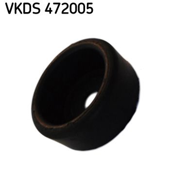 SKF VKDS 472005 Axle Beam