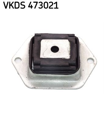 Axle Beam SKF VKDS 473021