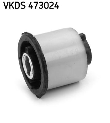 SKF VKDS 473024 Axle Beam