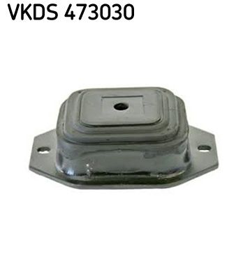 Axle Beam SKF VKDS 473030