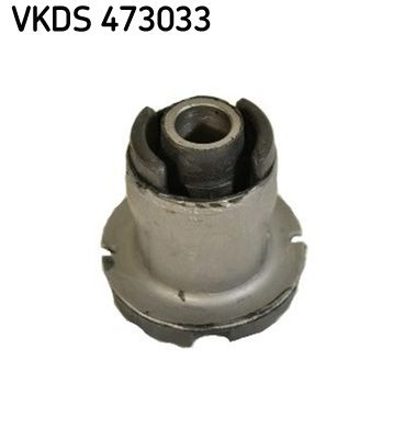 SKF VKDS 473033 Axle Beam
