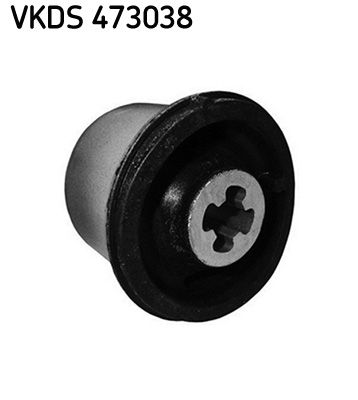 Axle Beam SKF VKDS 473038