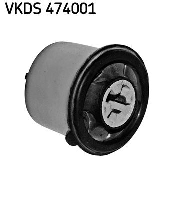 Axle Beam SKF VKDS 474001