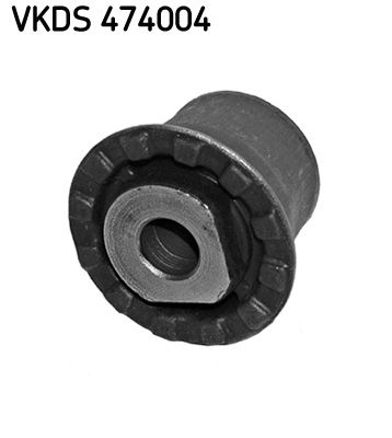 Axle Beam SKF VKDS 474004