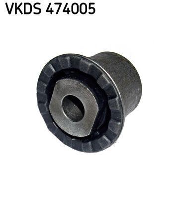 SKF VKDS 474005 Axle Beam