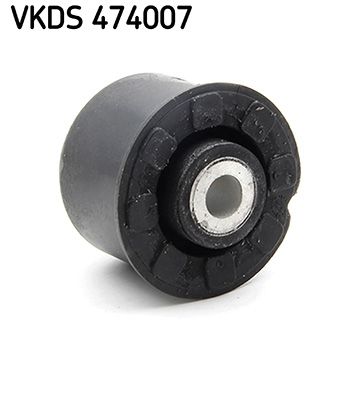 Axle Beam SKF VKDS 474007
