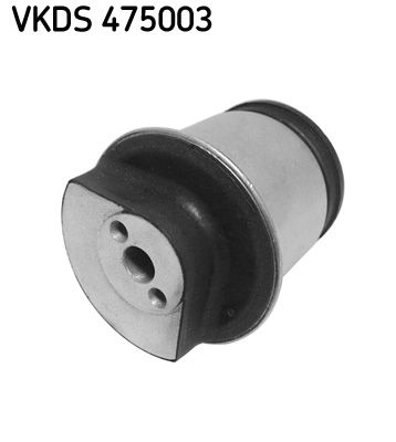 Axle Beam SKF VKDS 475003
