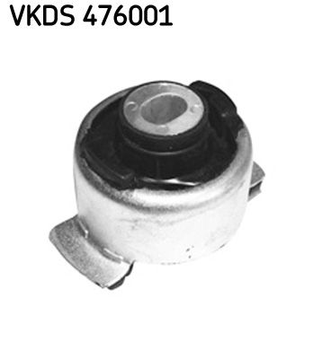 Axle Beam SKF VKDS 476001