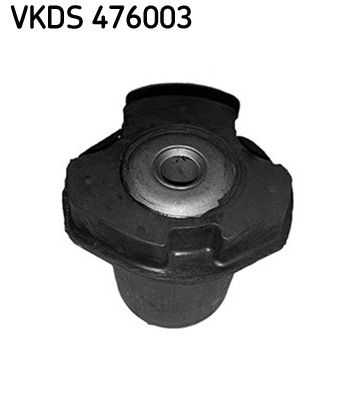 Axle Beam SKF VKDS 476003