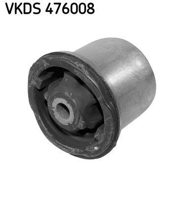 SKF VKDS 476008 Axle Beam