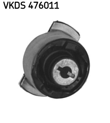 Axle Beam SKF VKDS 476011