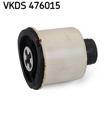 SKF VKDS 476015 Axle Beam