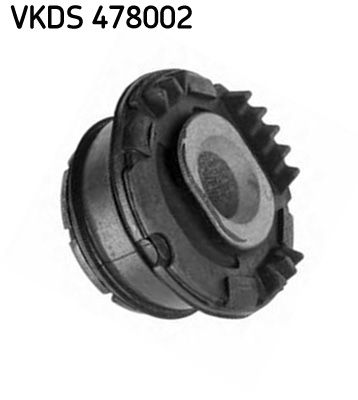 Axle Beam SKF VKDS 478002