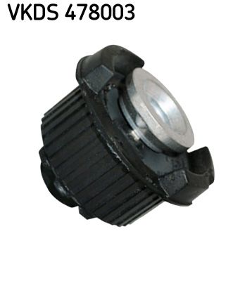 Axle Beam SKF VKDS 478003
