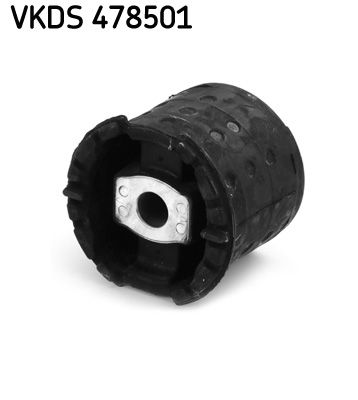Axle Beam SKF VKDS 478501