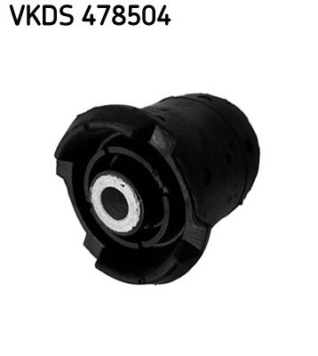 Axle Beam SKF VKDS 478504