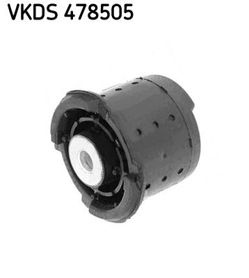 SKF VKDS 478505 Axle Beam