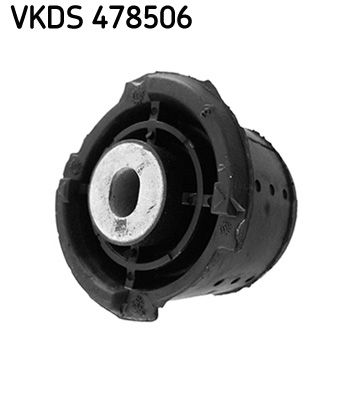 SKF VKDS 478506 Axle Beam
