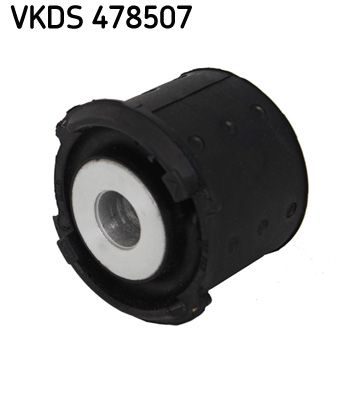 Axle Beam SKF VKDS 478507