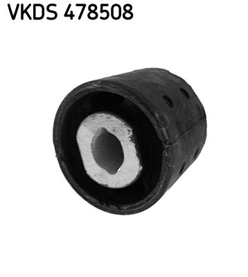 Axle Beam SKF VKDS 478508