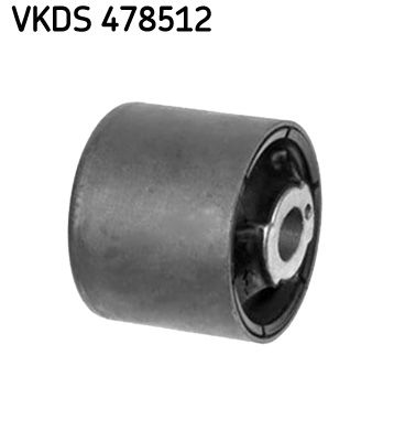Axle Beam SKF VKDS 478512