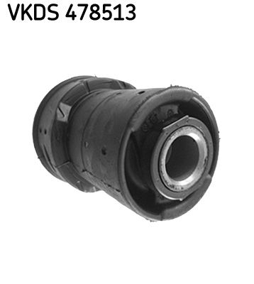 Axle Beam SKF VKDS 478513