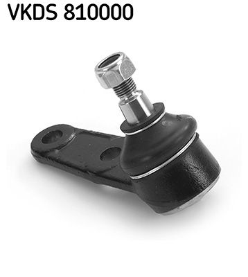 SKF VKDS 810000 Ball Joint
