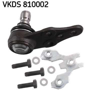 SKF VKDS 810002 Ball Joint