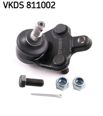 Ball Joint SKF VKDS 811002