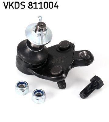 SKF VKDS 811004 Ball Joint