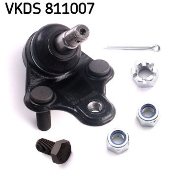 SKF VKDS 811007 Ball Joint